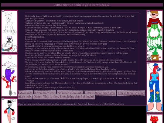 worship/eyes-project/eyesofdoom/actual-facts/Original_part1 screenshot