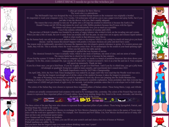 worship/eyes-project/eyesofdoom/actual-facts/stolen-part1 screenshot