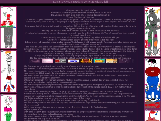worship/eyes-project/eyesofdoom/actual-facts/stolen-part2 screenshot
