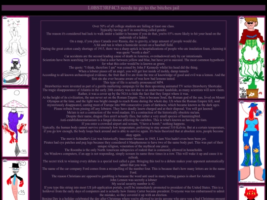 worship/eyes-project/eyesofdoom/actual-facts/stolen-part3 screenshot