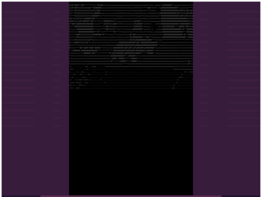 worship/eyes-project/eyesofdoom/asciiimg/20/page13 screenshot