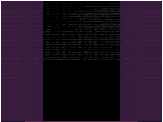worship/eyes-project/eyesofdoom/asciiimg/20/page14 screenshot