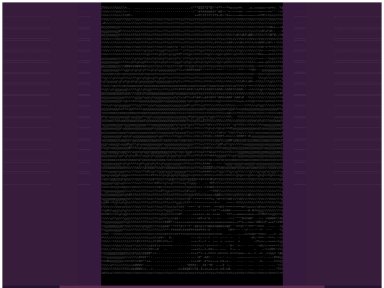 worship/eyes-project/eyesofdoom/asciiimg/20/page15 screenshot