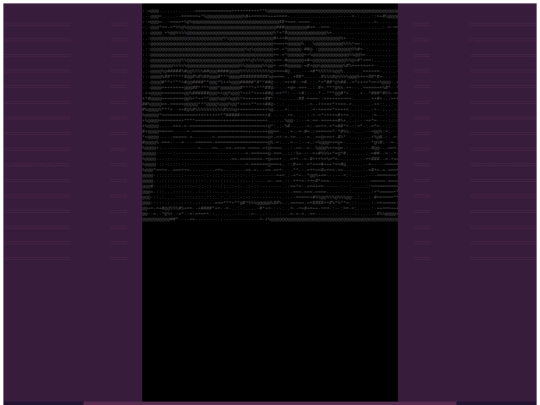 worship/eyes-project/eyesofdoom/asciiimg/20/page16 screenshot