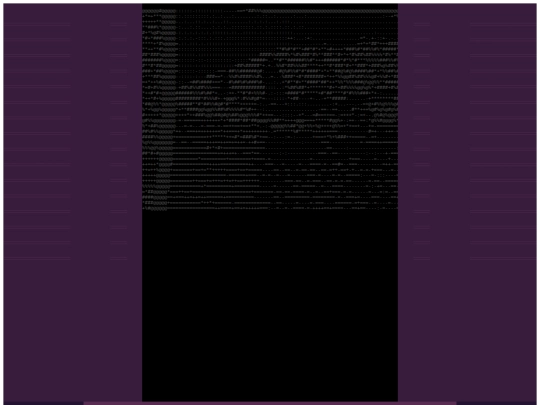 worship/eyes-project/eyesofdoom/asciiimg/20/page17 screenshot