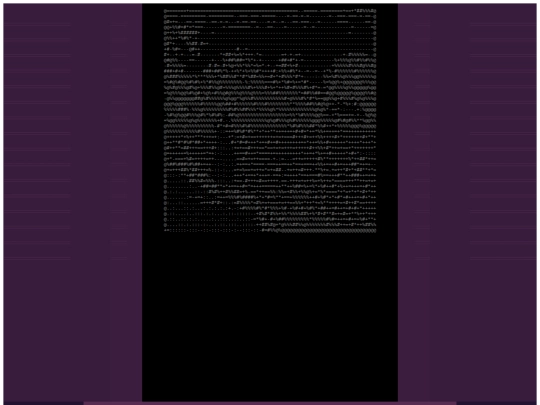 worship/eyes-project/eyesofdoom/asciiimg/20/page18 screenshot