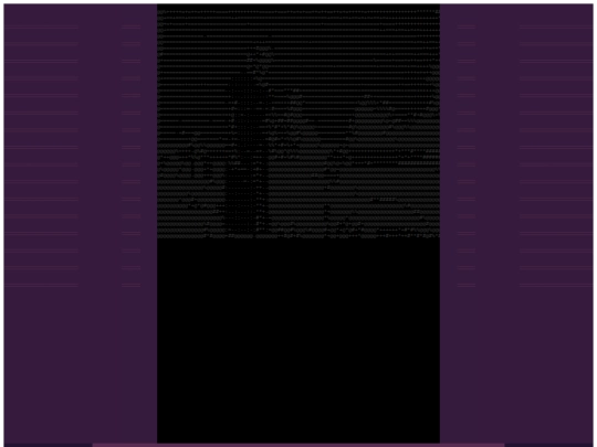 worship/eyes-project/eyesofdoom/asciiimg/20/page19 screenshot