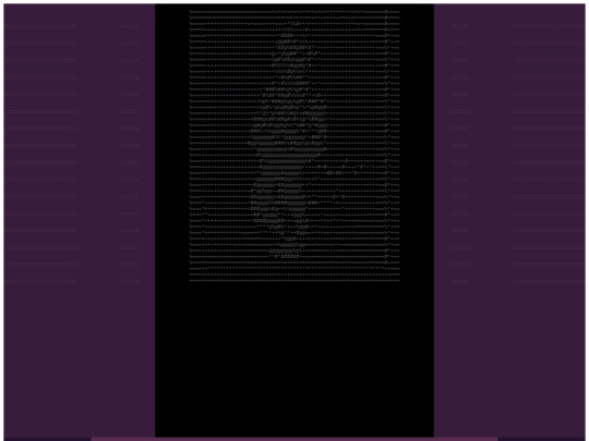worship/eyes-project/eyesofdoom/asciiimg/20/page20 screenshot