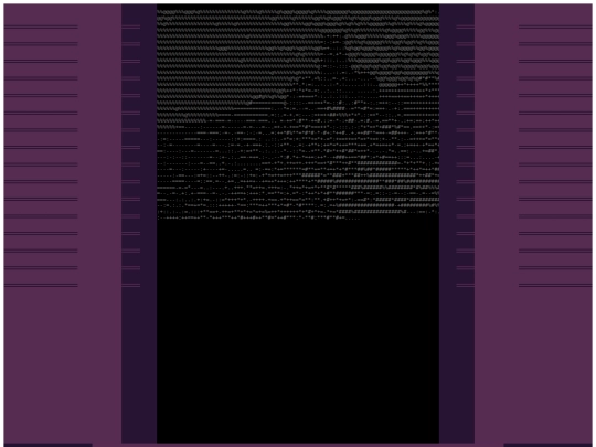 worship/eyes-project/eyesofdoom/asciiimg/20/page4 screenshot