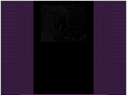 worship/eyes-project/eyesofdoom/asciiimg/40/page21 screenshot