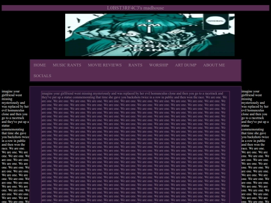 worship/eyes-project/eyesofdoom/hrt-cyan/cyan screenshot
