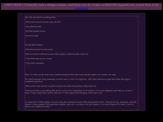 worship/eyes-project/eyesofdoom/recipebbook/recipepages/Buko-pandan screenshot