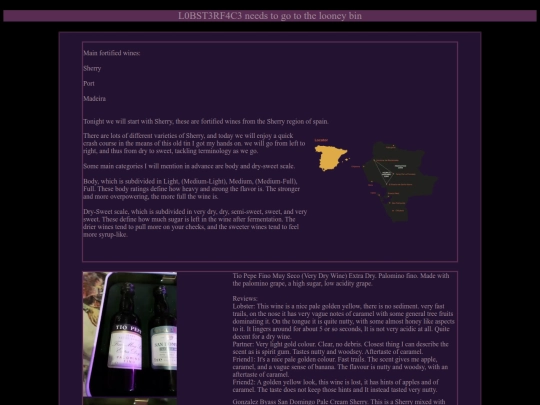 worship/eyes-project/eyesofdoom/wine-night/wine-night screenshot
