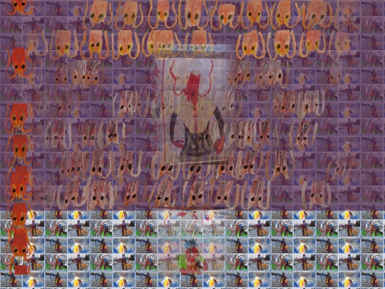 worship/lobsterface screenshot