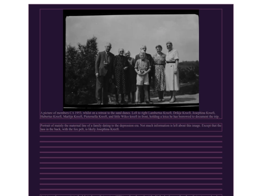 worship/propaganda/test screenshot