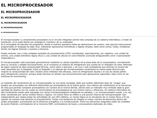 Ejercicio03 screenshot