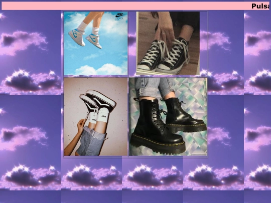 Enlaces/tablaslinks screenshot
