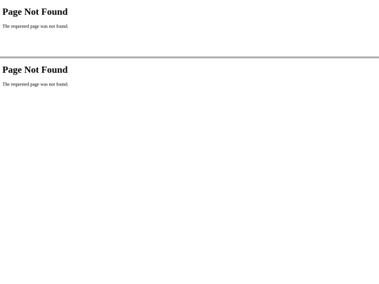 Frames/inicio2 screenshot