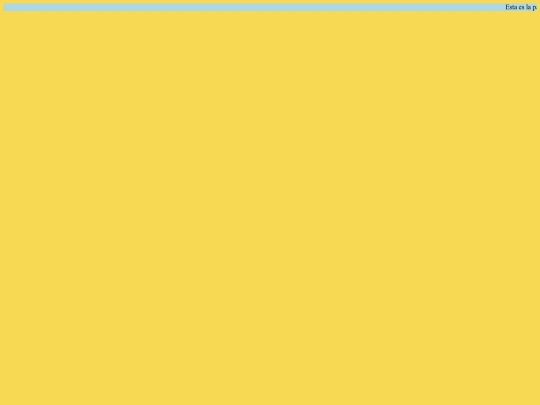 ej10/pag5 screenshot