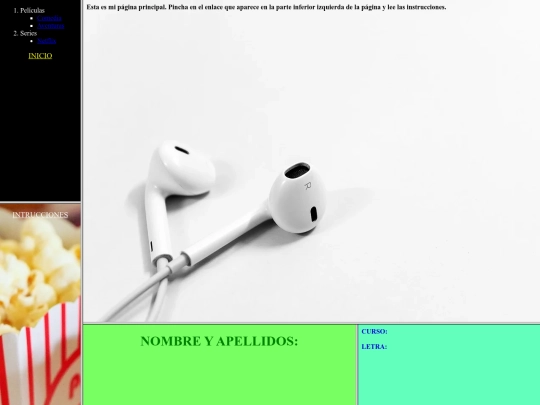 ej11/ej11a screenshot