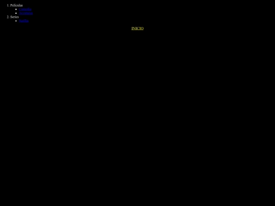 ej11/pag1 screenshot