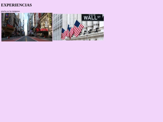 ej12/pag11 screenshot