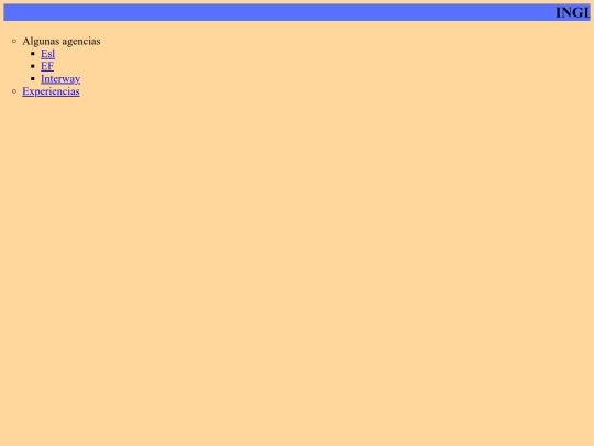 ej12/pag4 screenshot