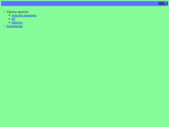 ej12/pag5 screenshot
