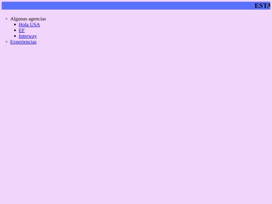 ej12/pag6 screenshot