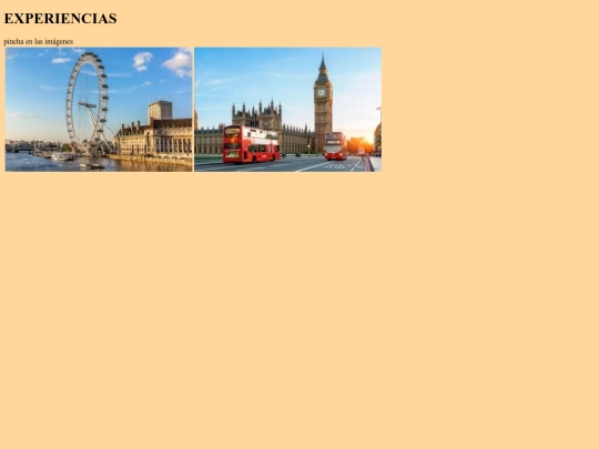 ej12/pag9 screenshot