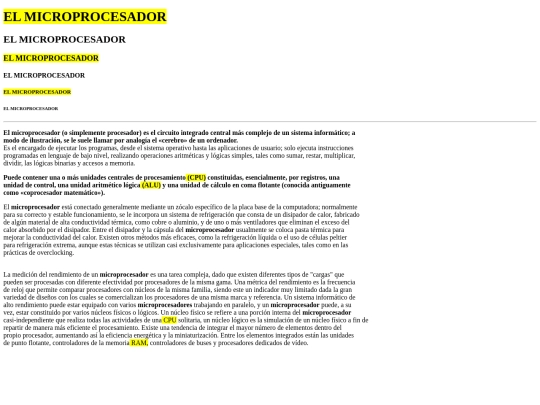 ejercicio03b screenshot