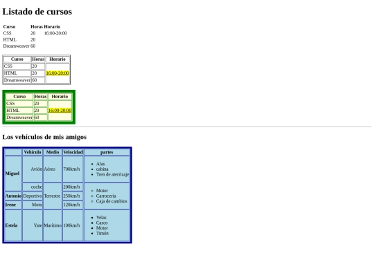 ejercicio05 screenshot