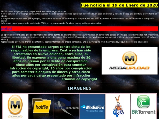ejercicio07 screenshot