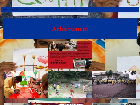 gallery screenshot