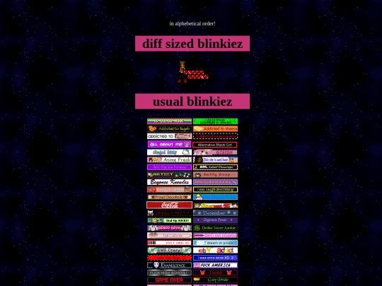 shrines/int/blinkies screenshot