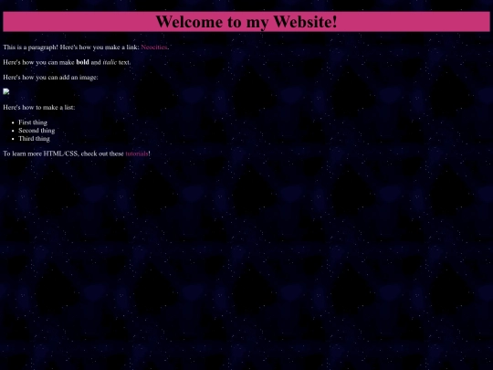 shrines/int/ubfunkeys screenshot