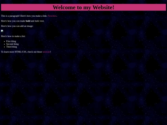 shrines/mus/brit screenshot