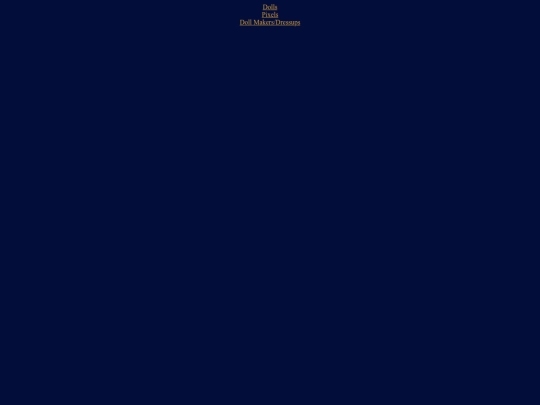 adopted screenshot