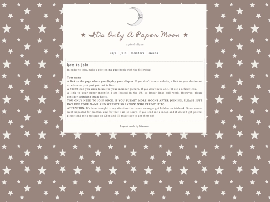 papermoon/join screenshot