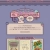 The Website of One Ms. Washywishes, Who Works avatar