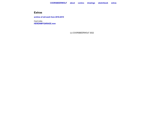 xtra screenshot