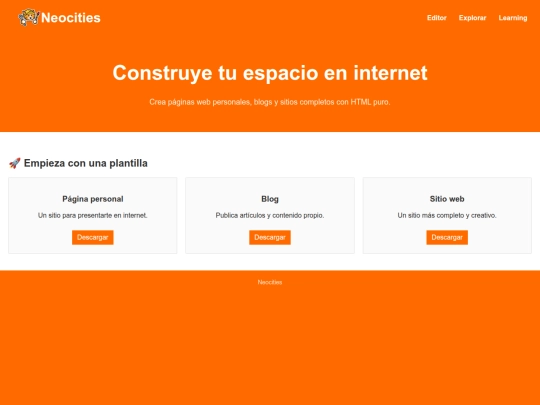 int screenshot