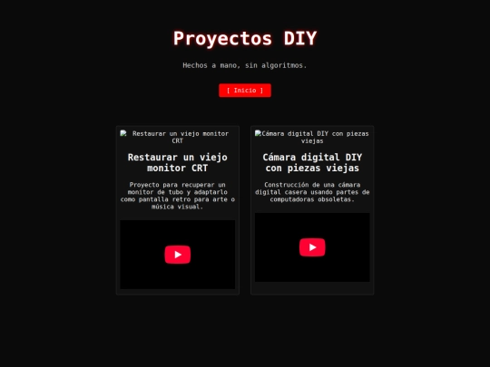 page/404Society/projects screenshot
