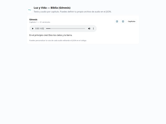page/biblia/antiguo/plantilla screenshot