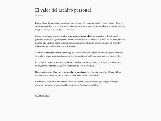 page/fabian/articulos/archivo-personal screenshot