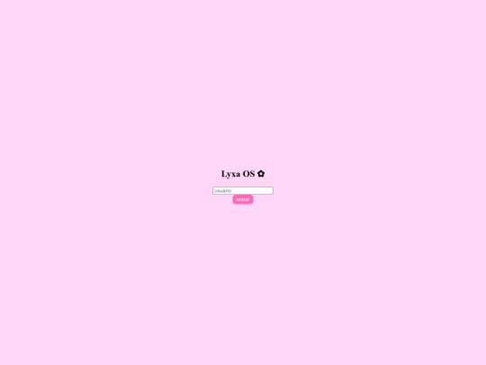 page/kitty screenshot