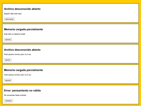 page/random-web screenshot