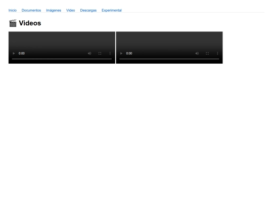 page/zone/video screenshot