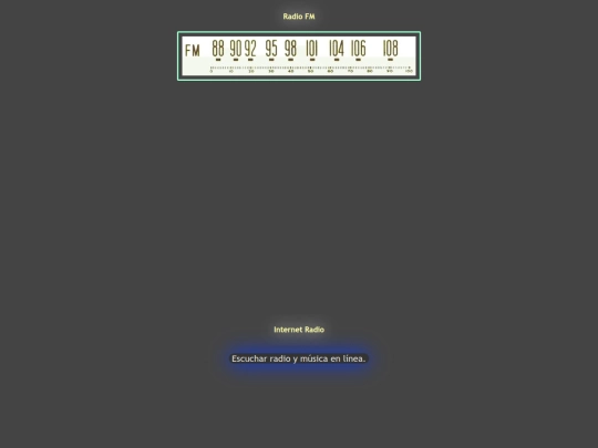 radio/dialfm screenshot