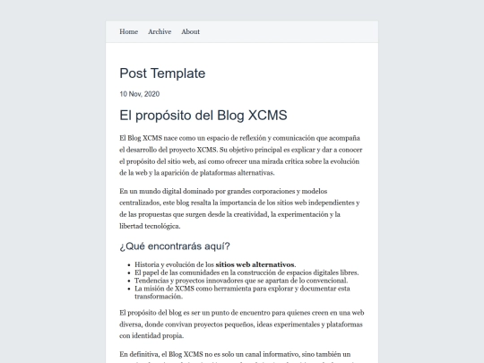 site/Zonelet/posts/2020-11-10-Post-Template screenshot